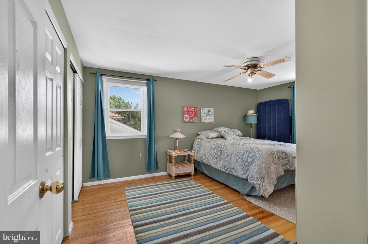 1127 Hower Lane photo 32
