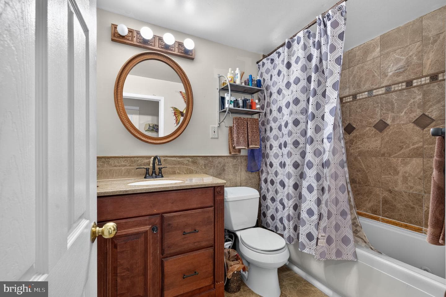 1127 Hower Lane photo 34