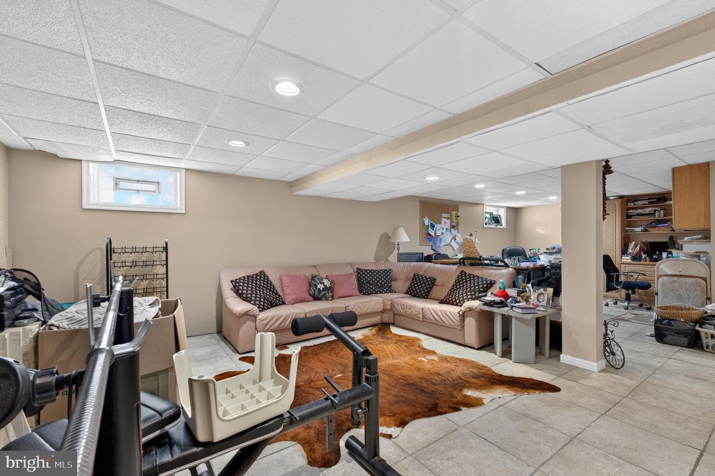 1127 Hower Lane photo 38