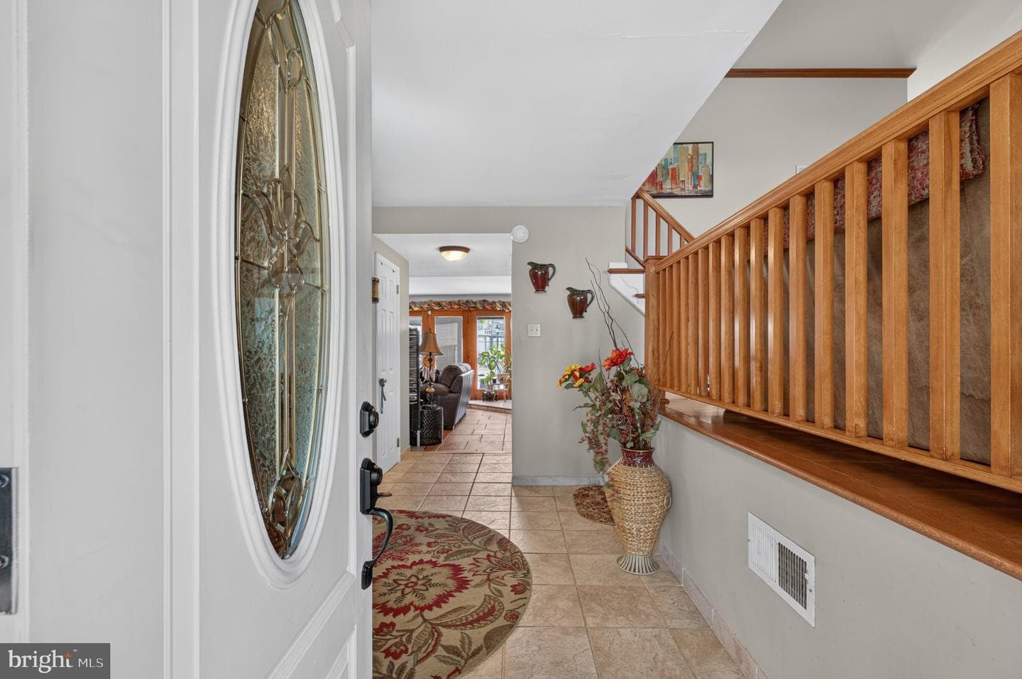 1127 Hower Lane photo 7