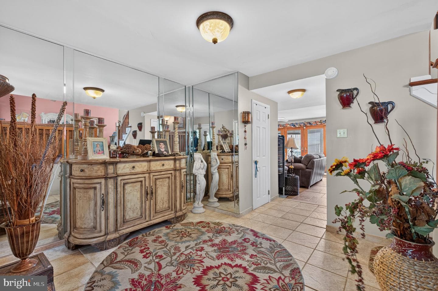 1127 Hower Lane photo 8