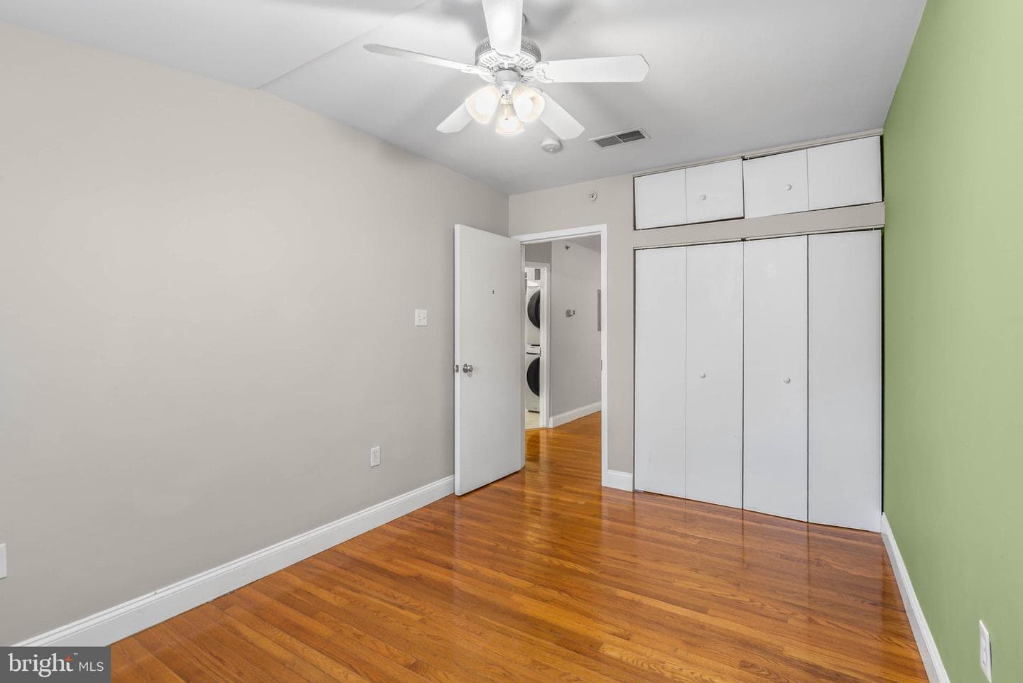 303 S 11th Street #15 photo 10