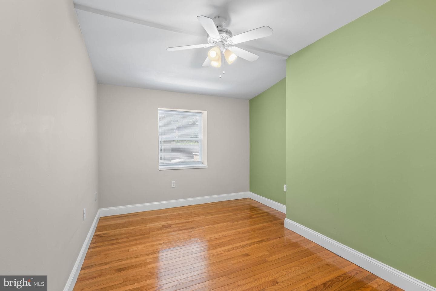 303 S 11th Street #15 photo 11