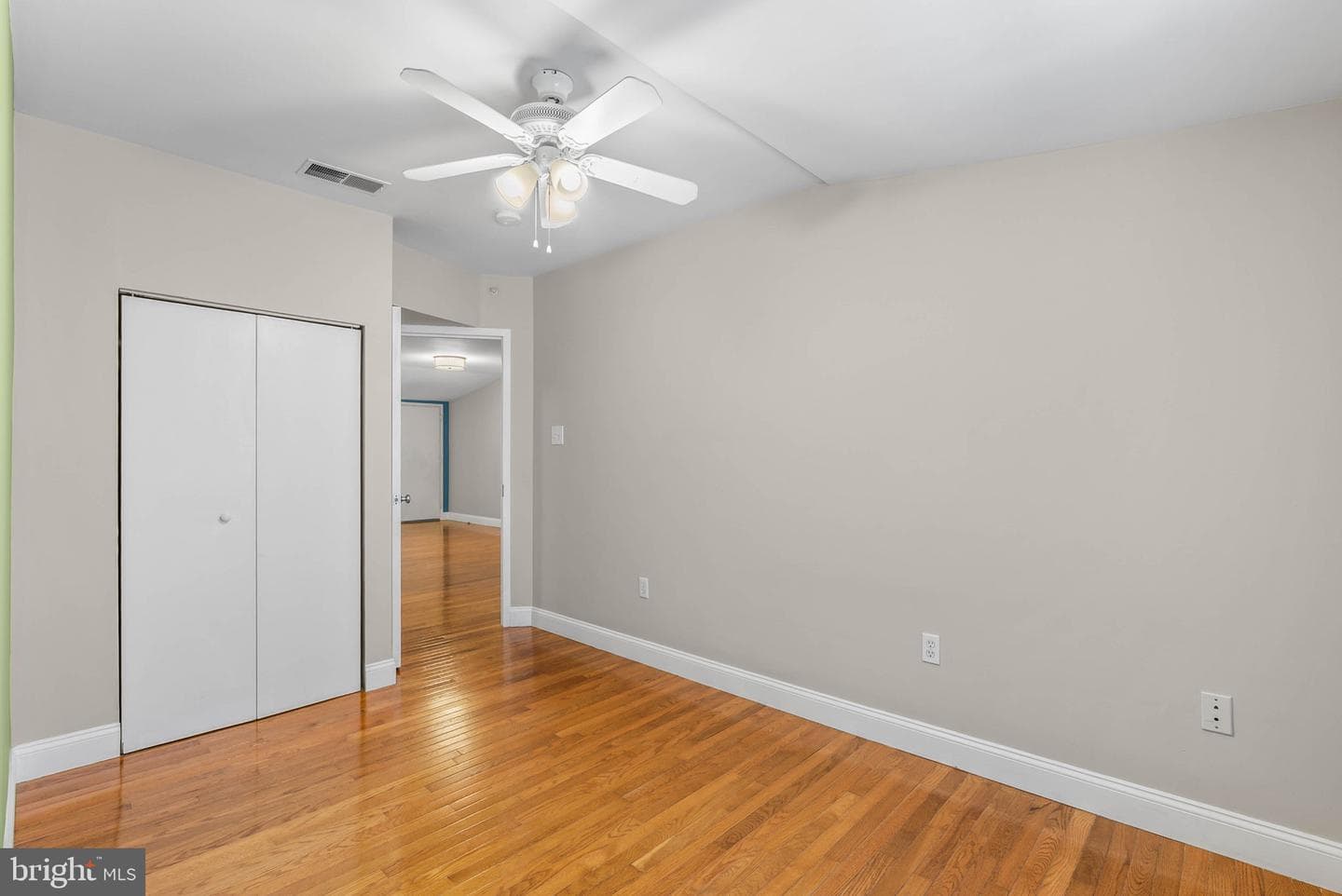 303 S 11th Street #15 photo 12