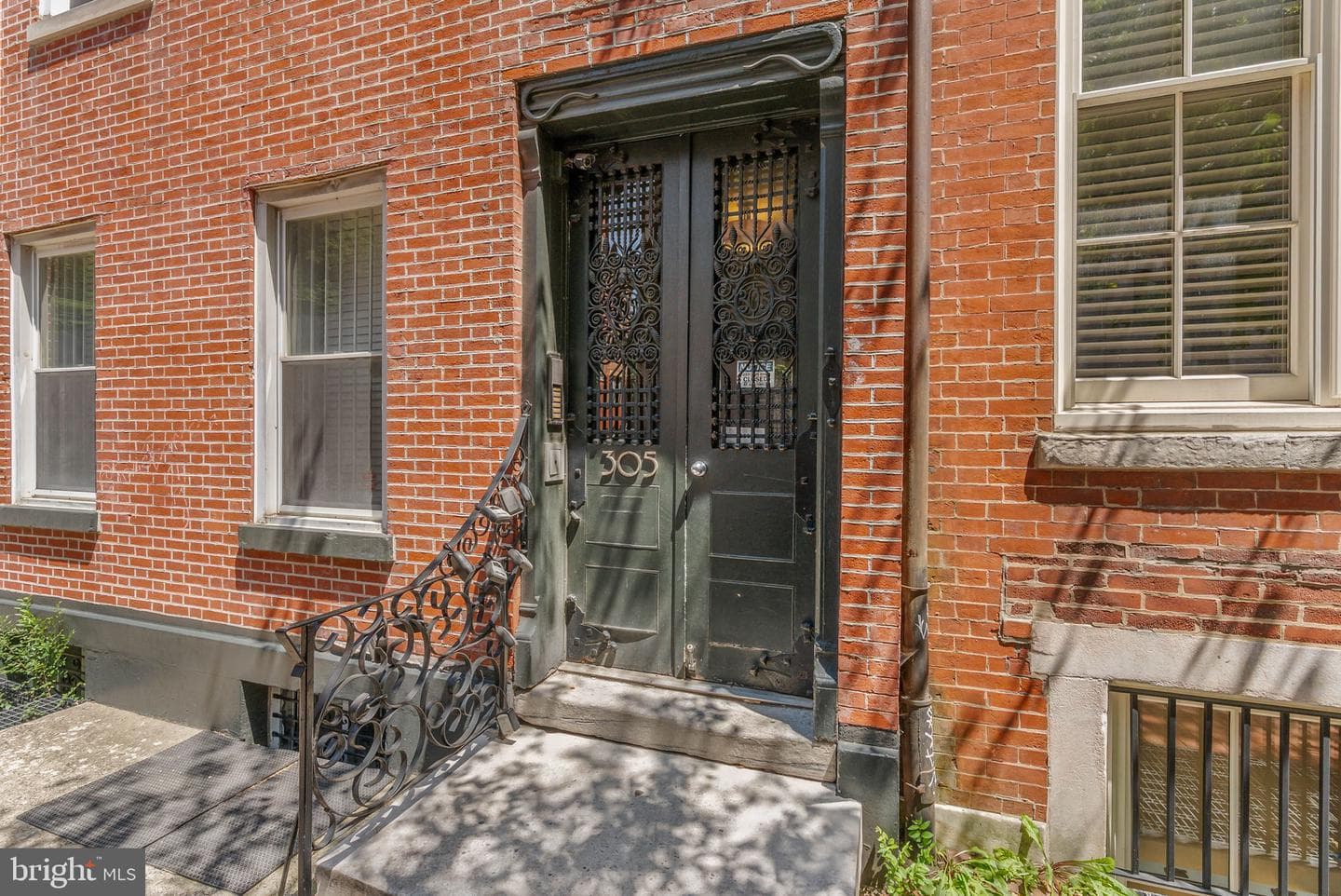 303 S 11th Street #15 photo 13