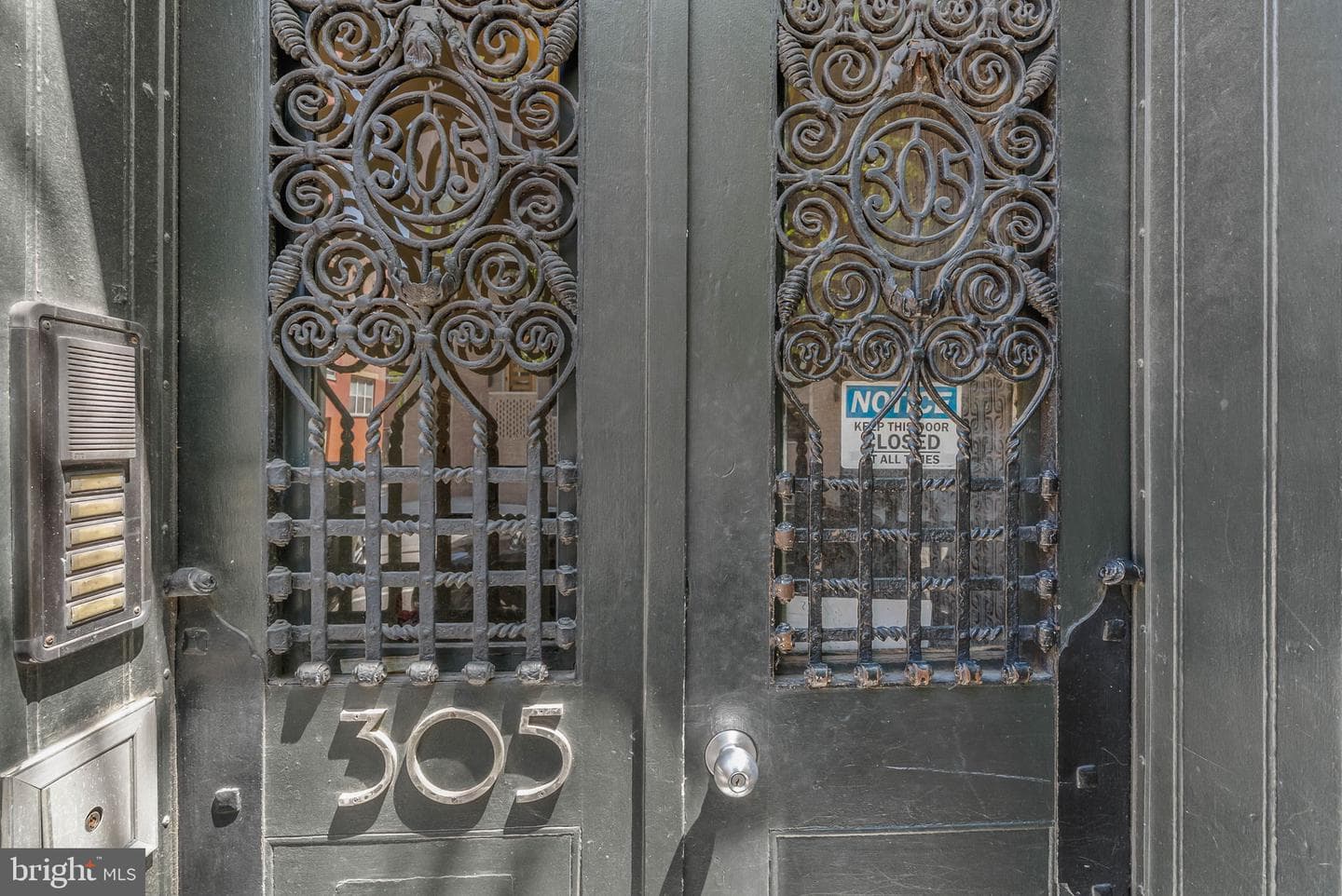 303 S 11th Street #15 photo 14