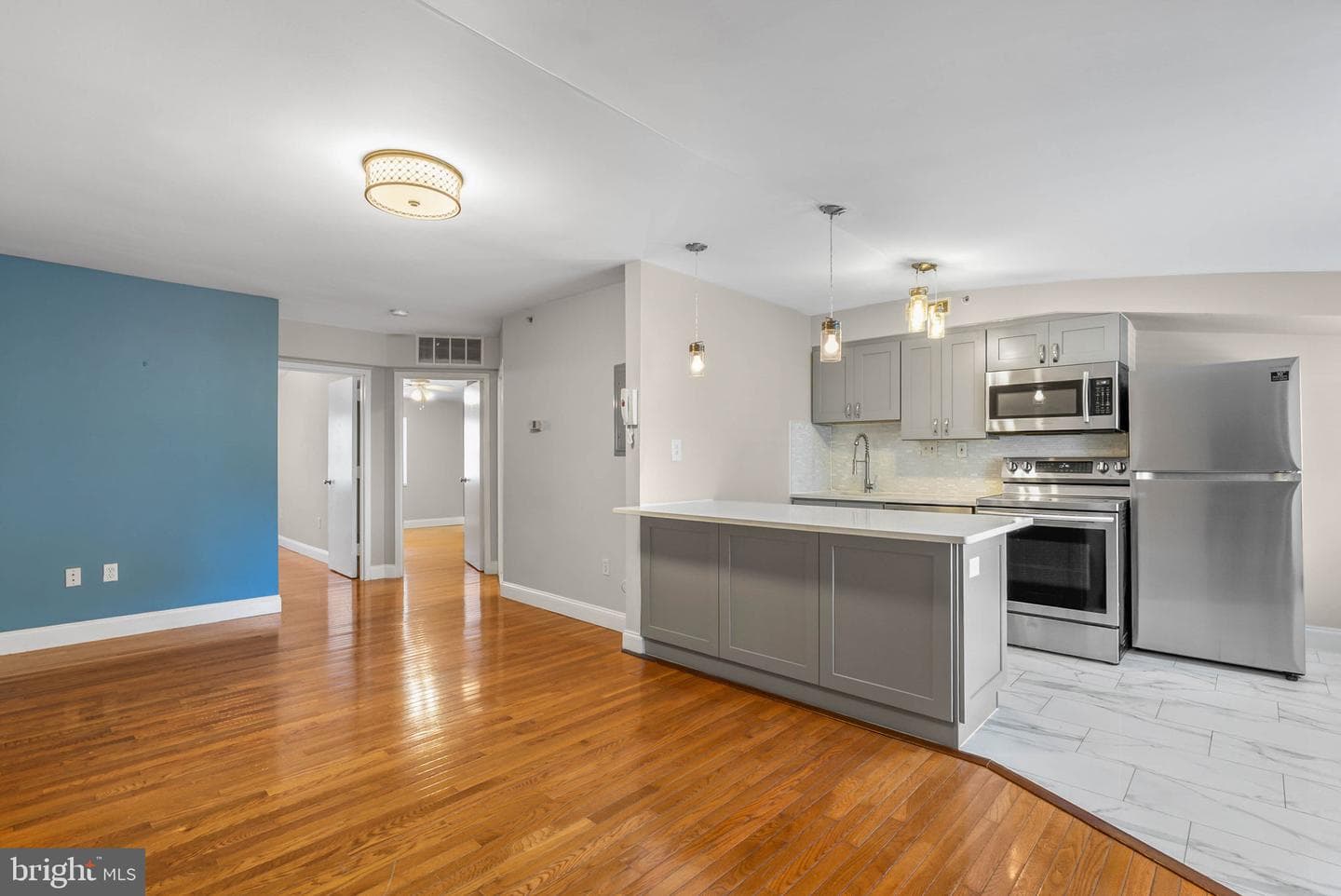303 S 11th Street #15 photo 2