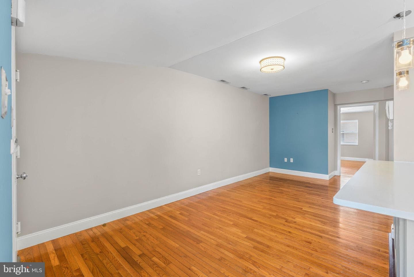 303 S 11th Street #15 photo 3