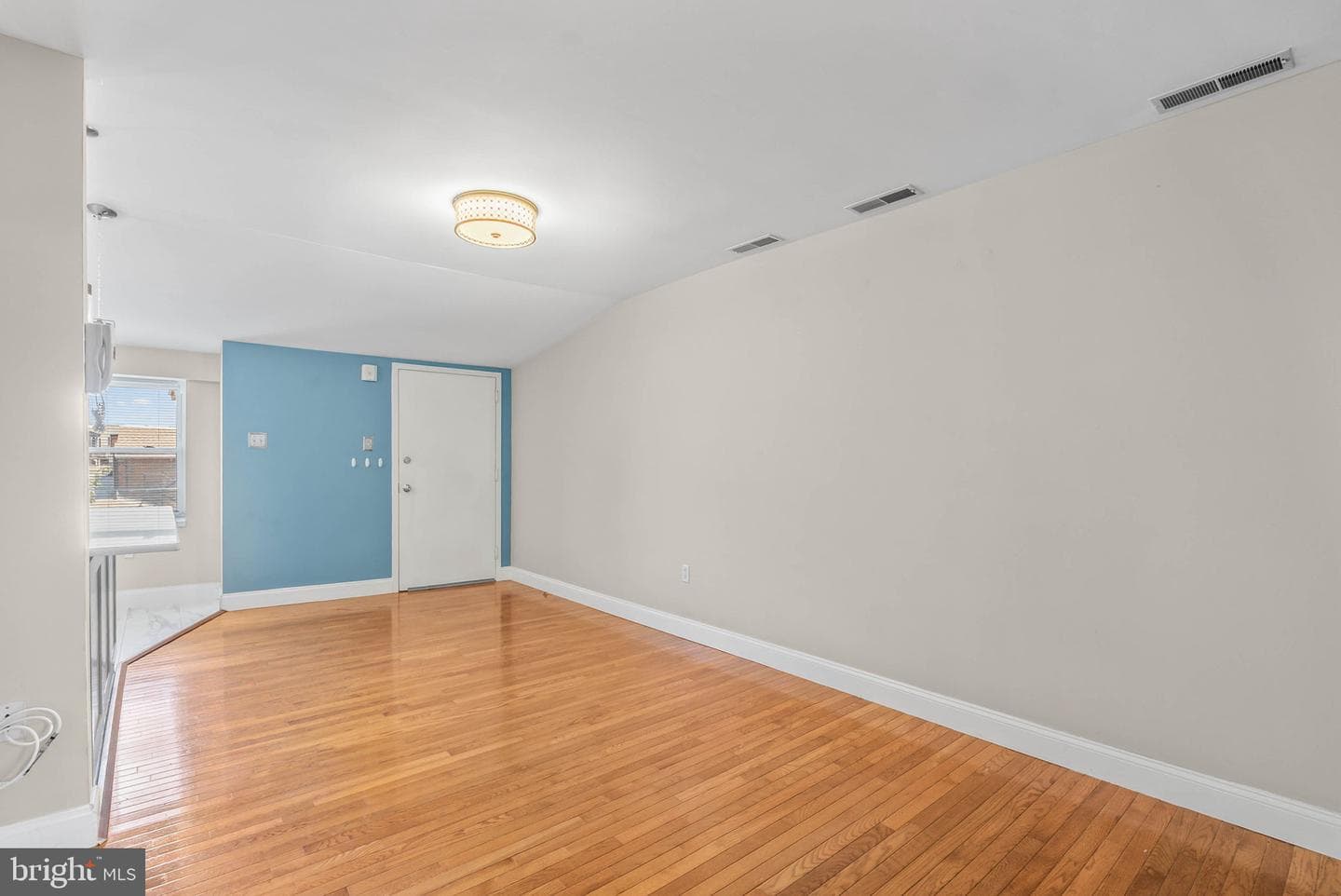 303 S 11th Street #15 photo 4