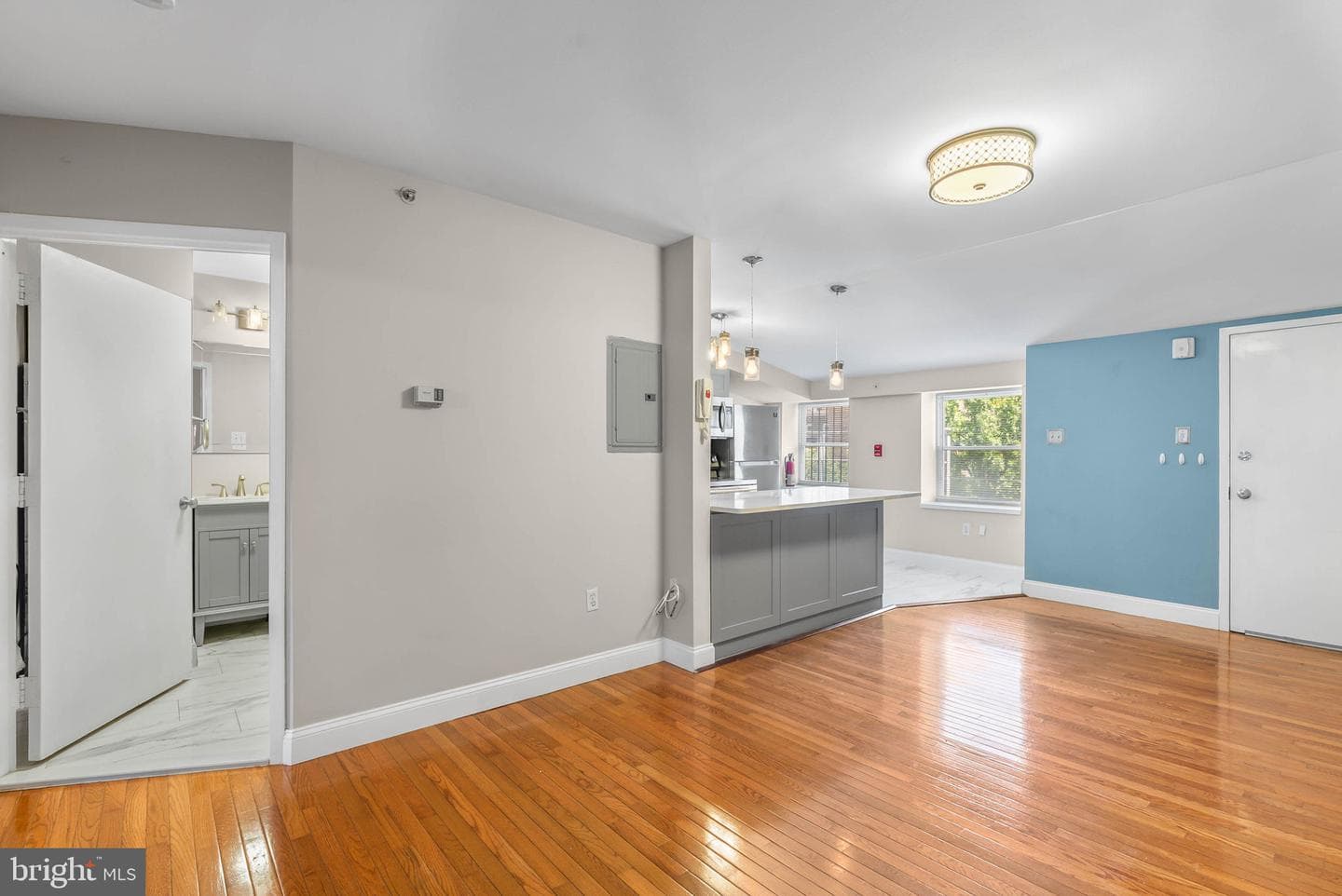 303 S 11th Street #15 photo 5