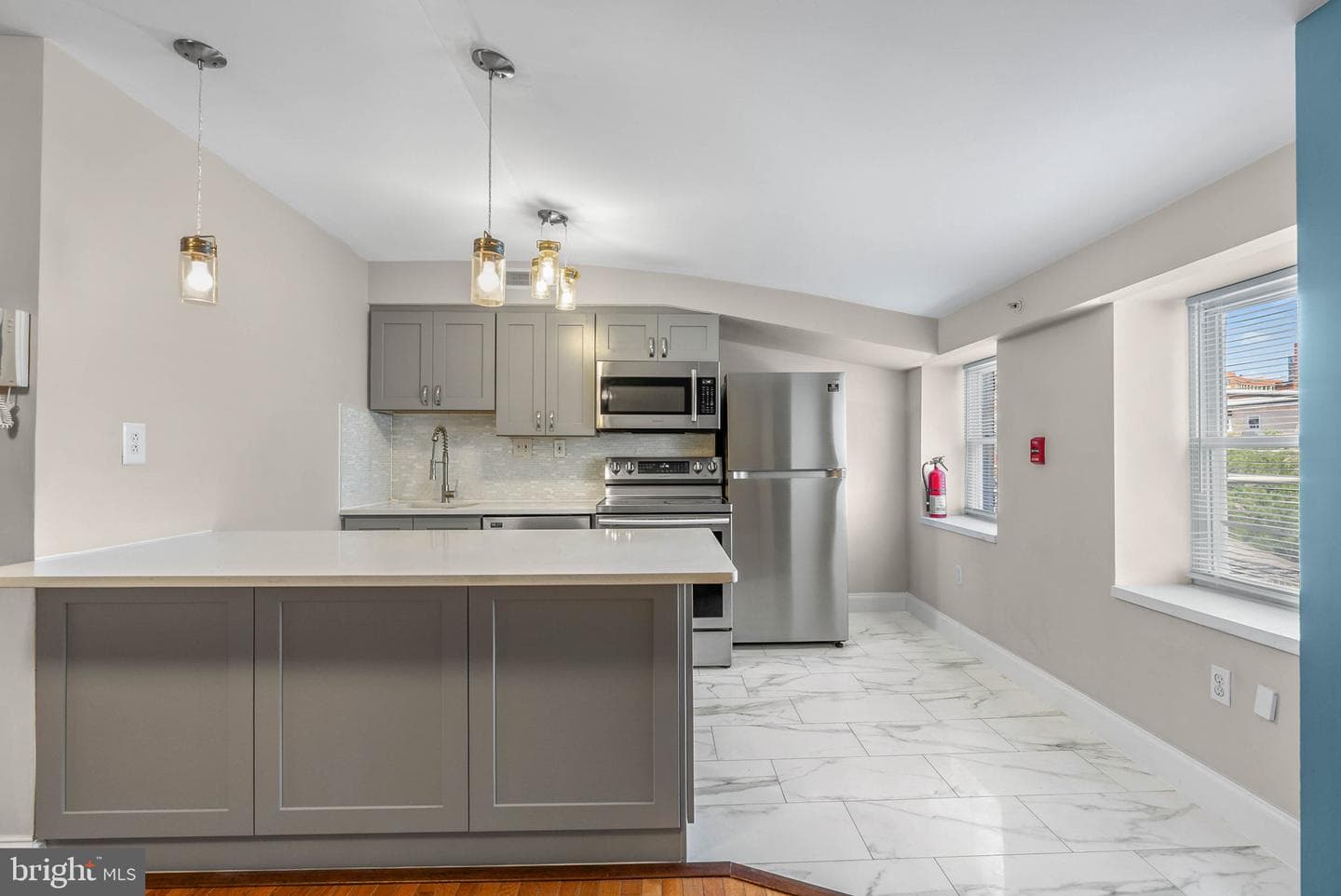 303 S 11th Street #15 photo 6