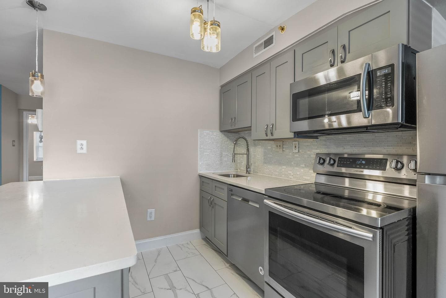 303 S 11th Street #15 photo 7
