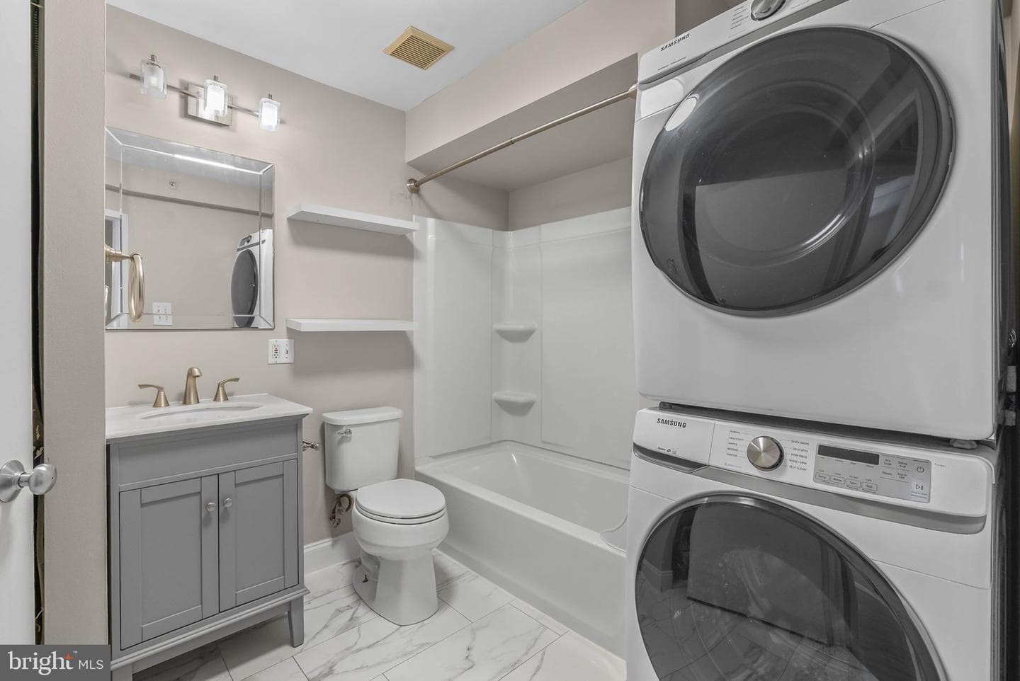 303 S 11th Street #15 photo 8