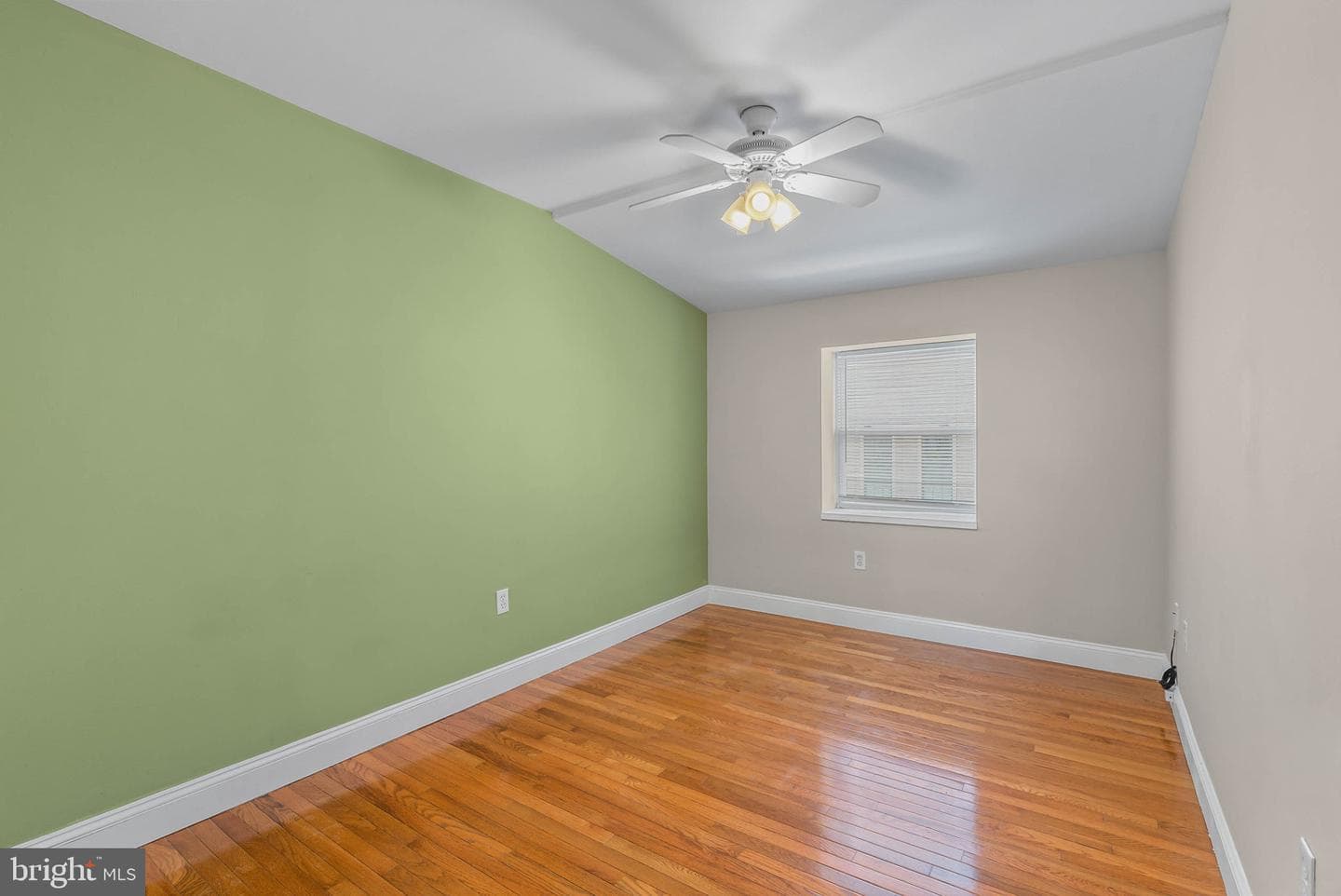 303 S 11th Street #15 photo 9