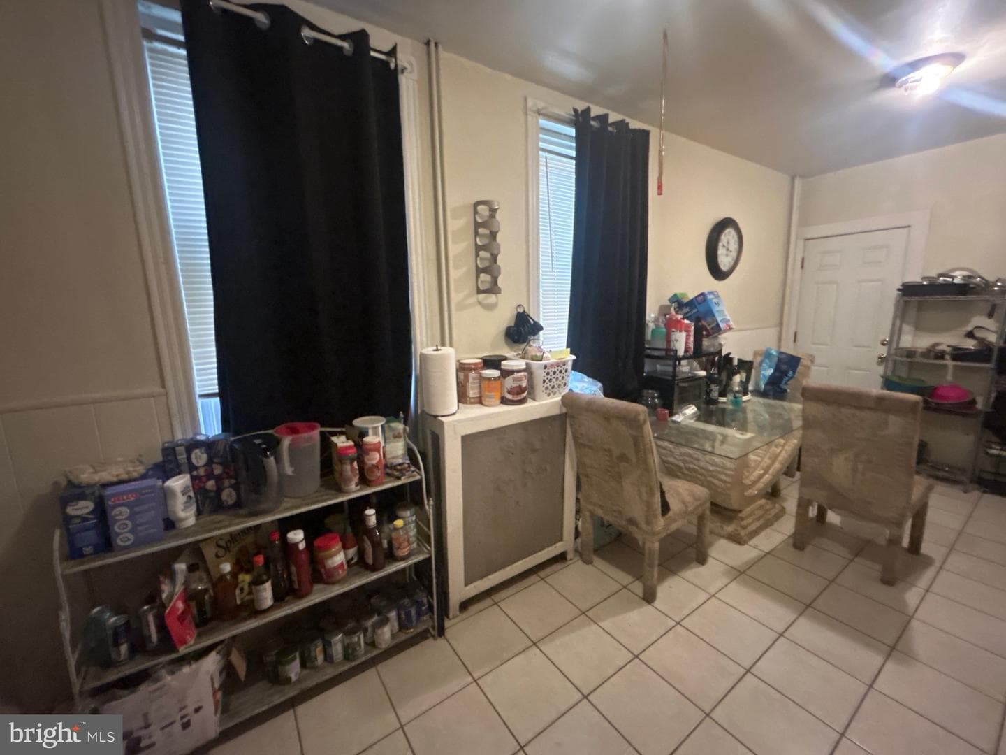 4508 Tackawanna Street photo 12