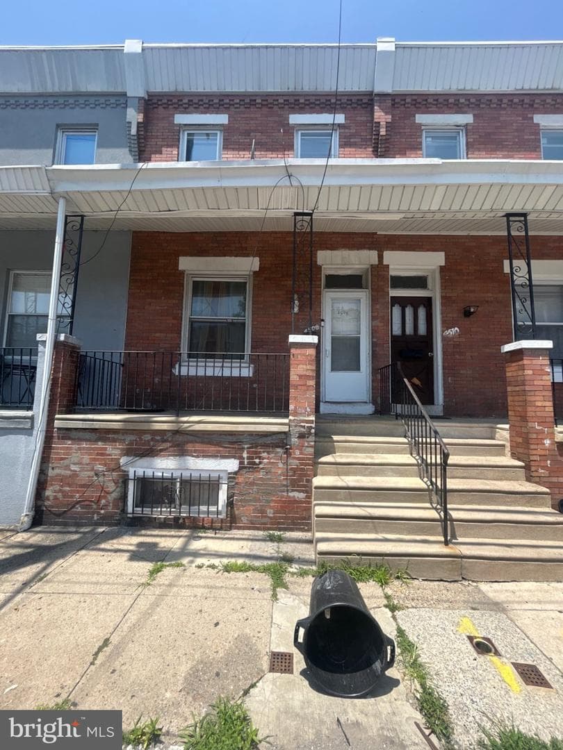 4508 Tackawanna Street photo 14
