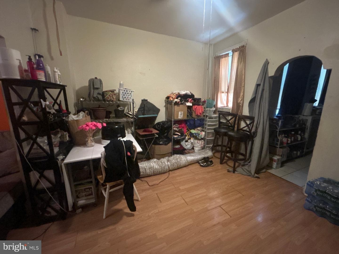 4508 Tackawanna Street photo 23
