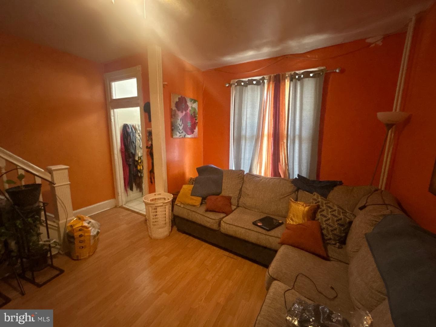 4508 Tackawanna Street photo 25