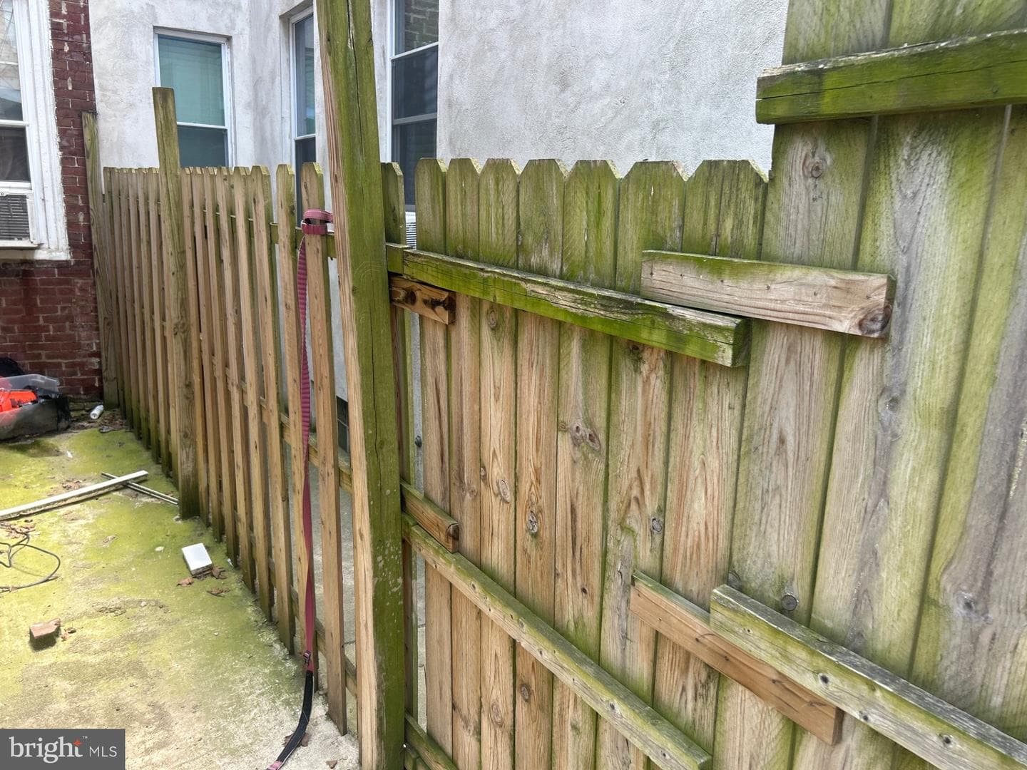 4508 Tackawanna Street photo 27