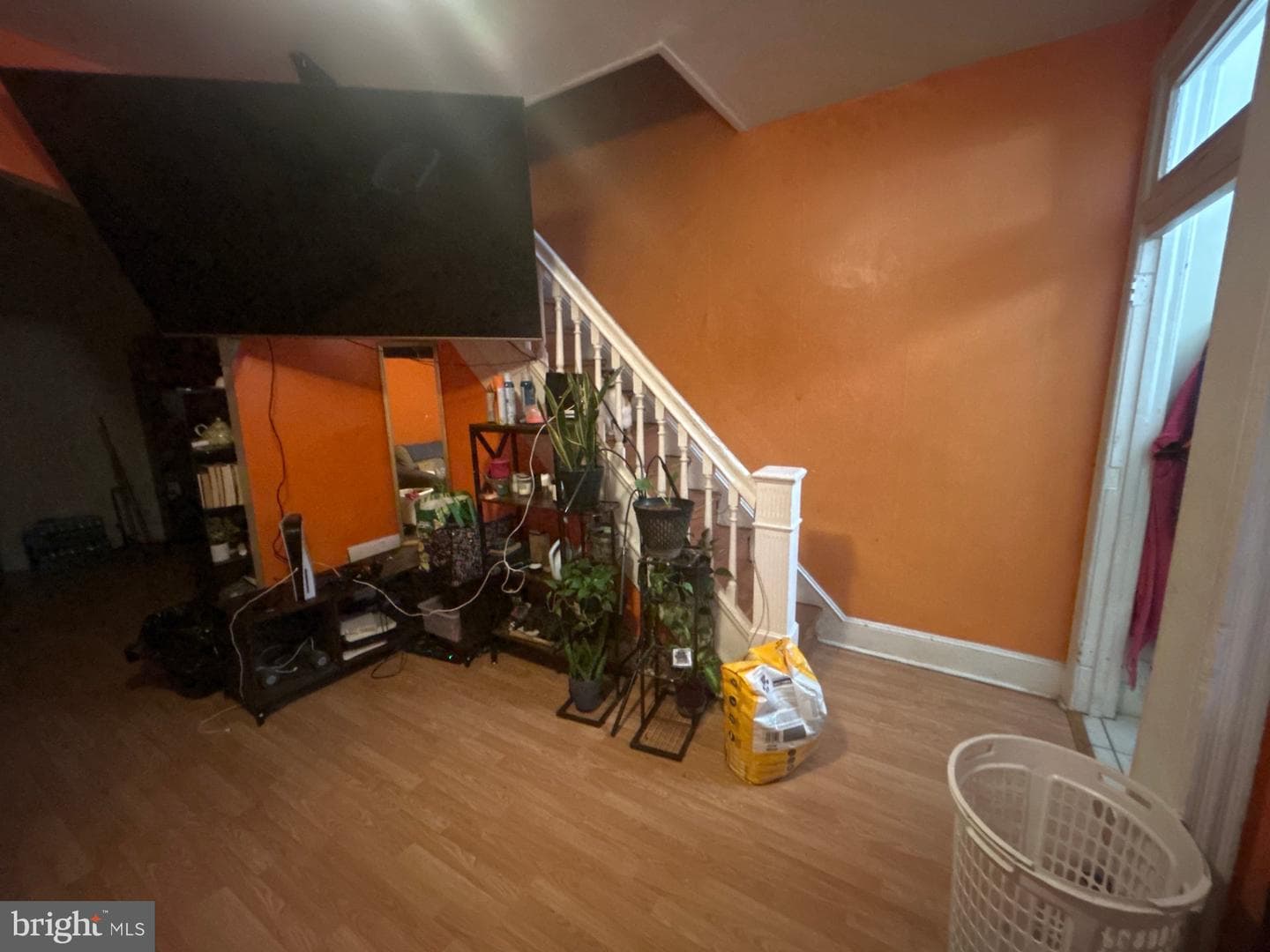 4508 Tackawanna Street photo 28