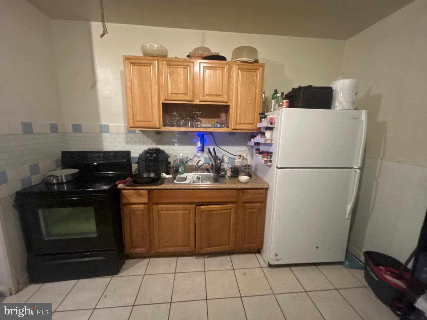 4508 Tackawanna Street photo 29