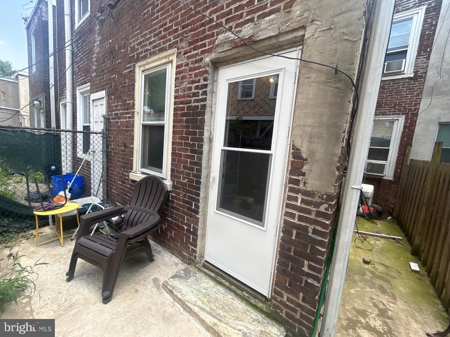 4508 Tackawanna Street photo 31