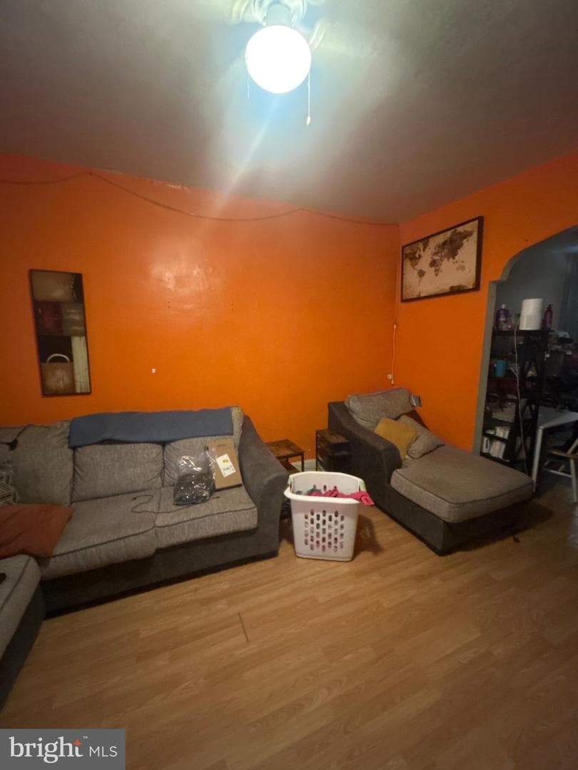 4508 Tackawanna Street photo 42