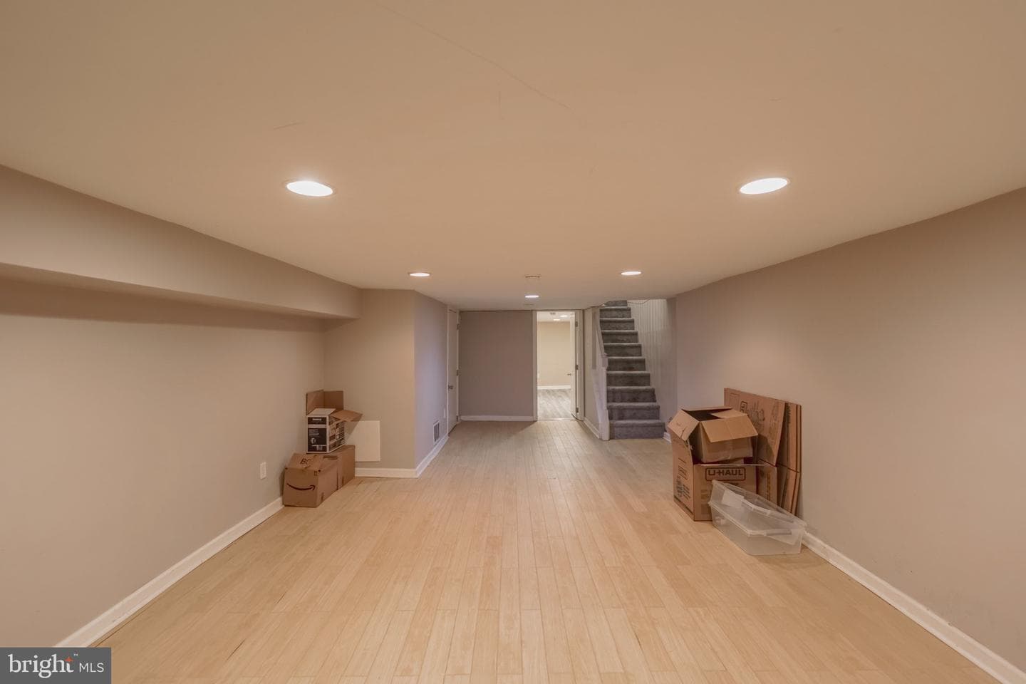 5415 Spruce Street photo 17