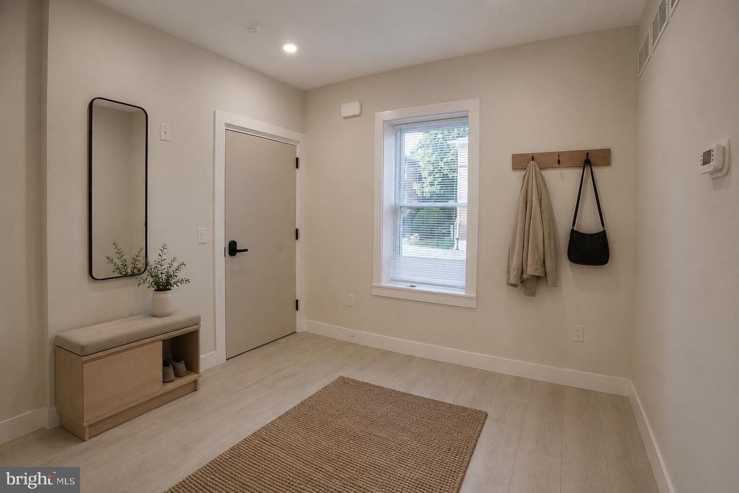 832 N 46th Street photo 25
