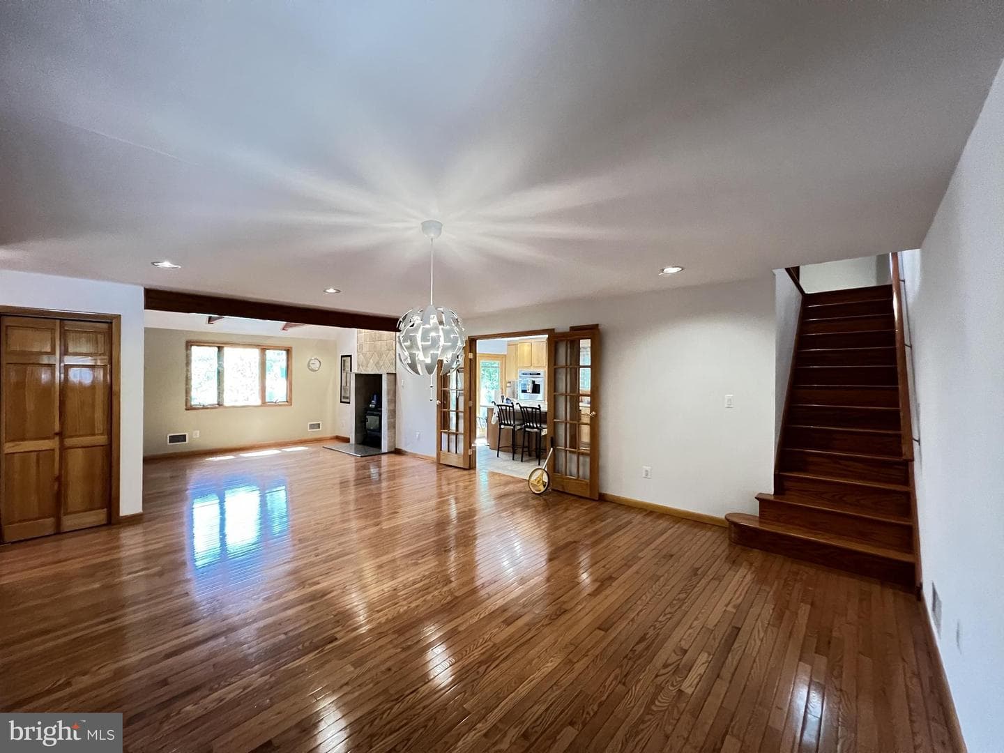 6159 Decker Road photo 10