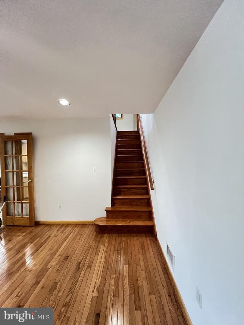 6159 Decker Road photo 11