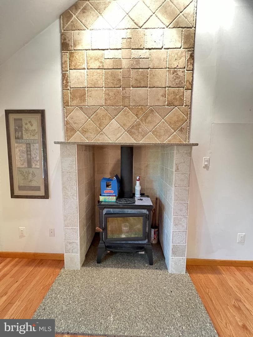6159 Decker Road photo 12