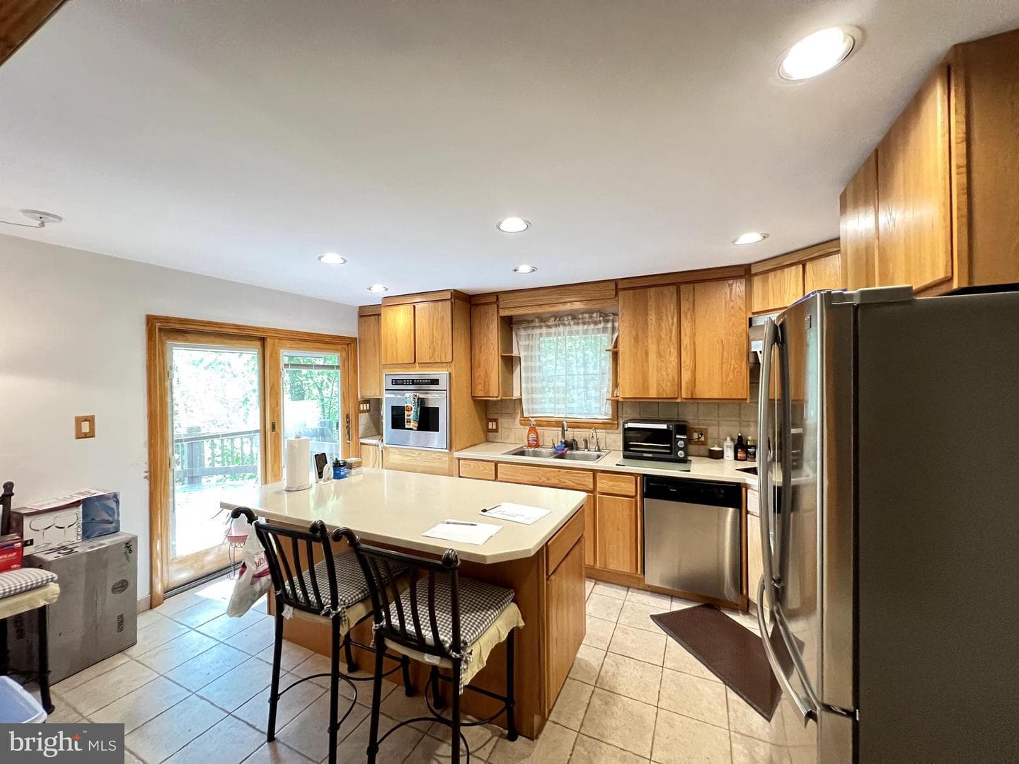6159 Decker Road photo 13