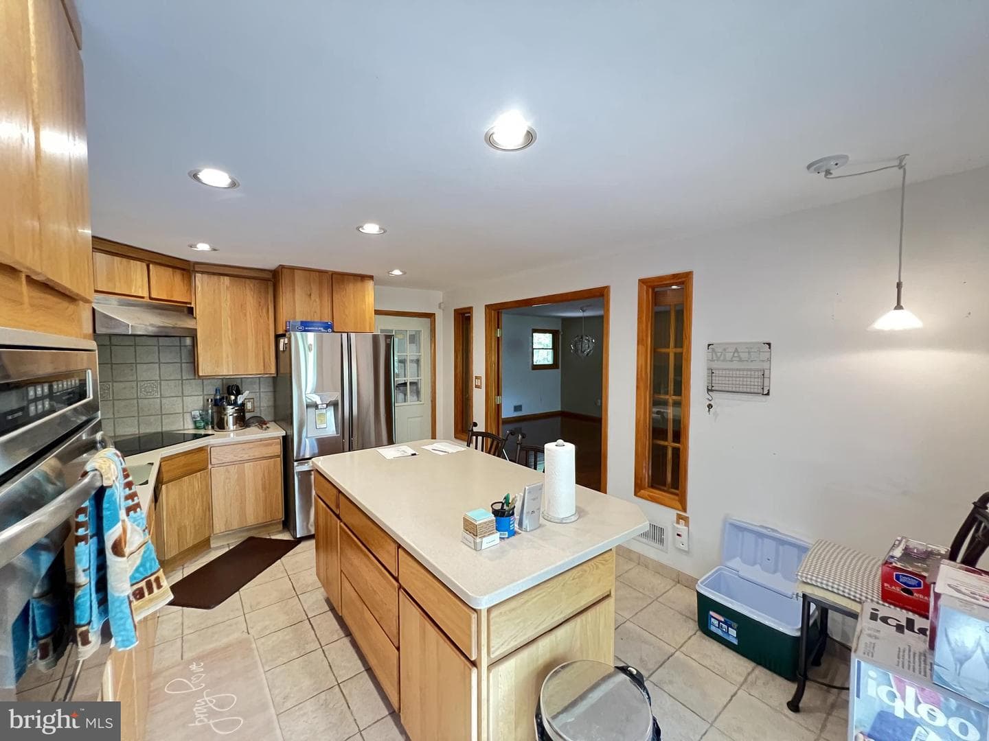6159 Decker Road photo 14