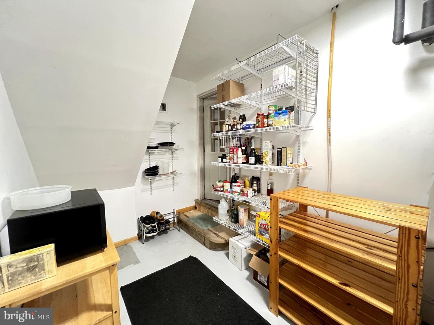 6159 Decker Road photo 17