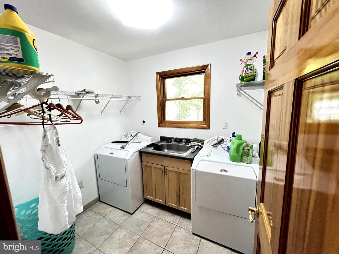 6159 Decker Road photo 18