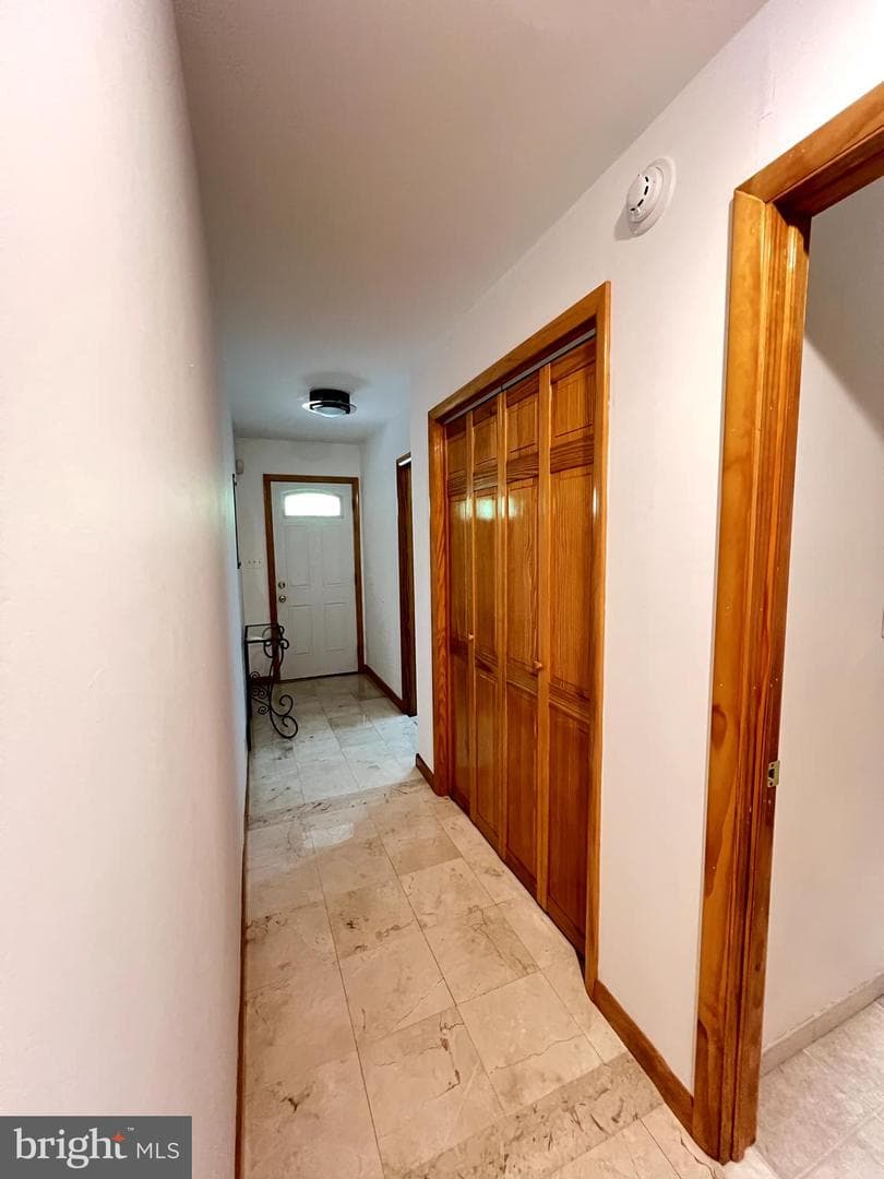 6159 Decker Road photo 19