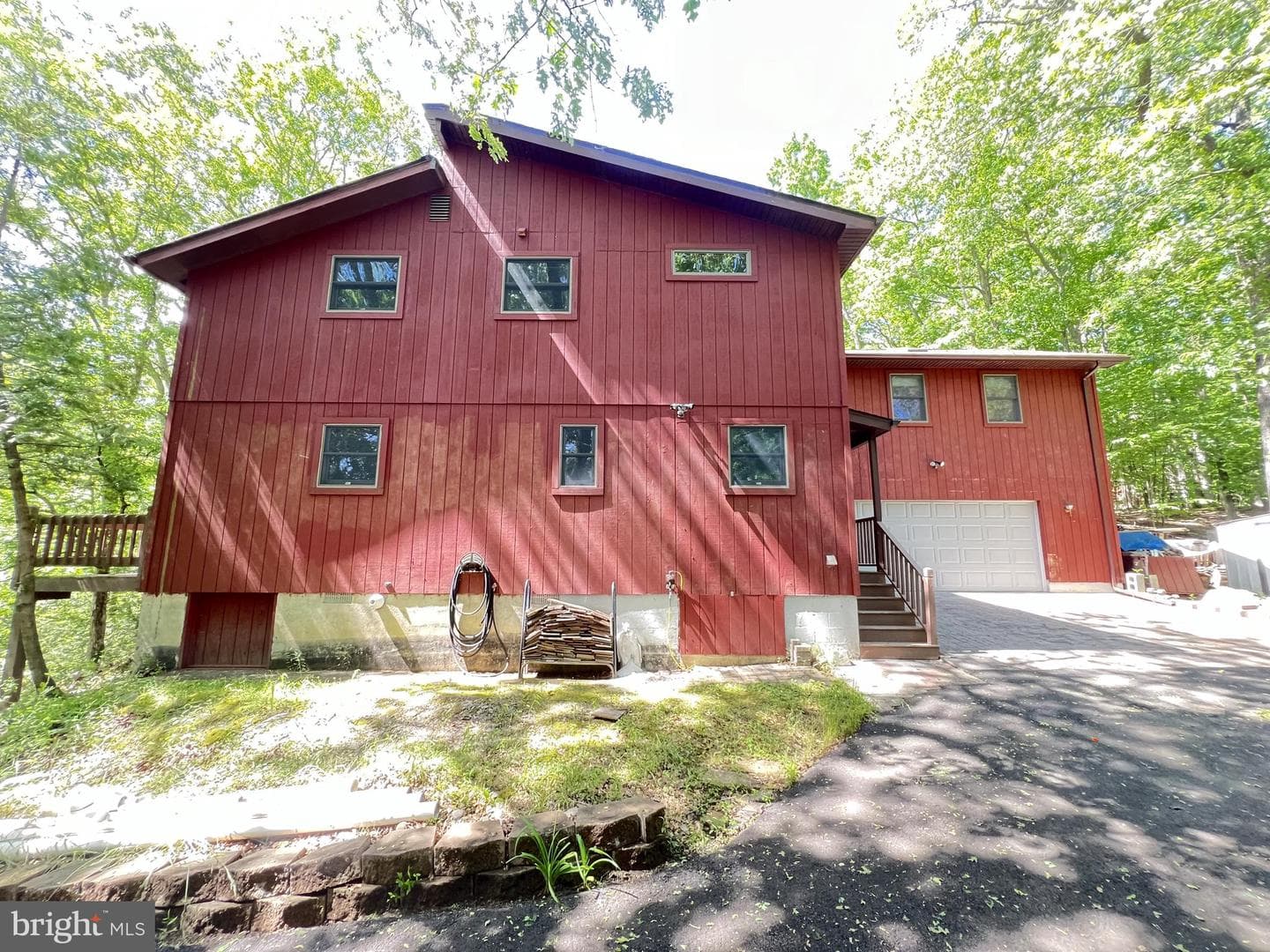 6159 Decker Road photo 2
