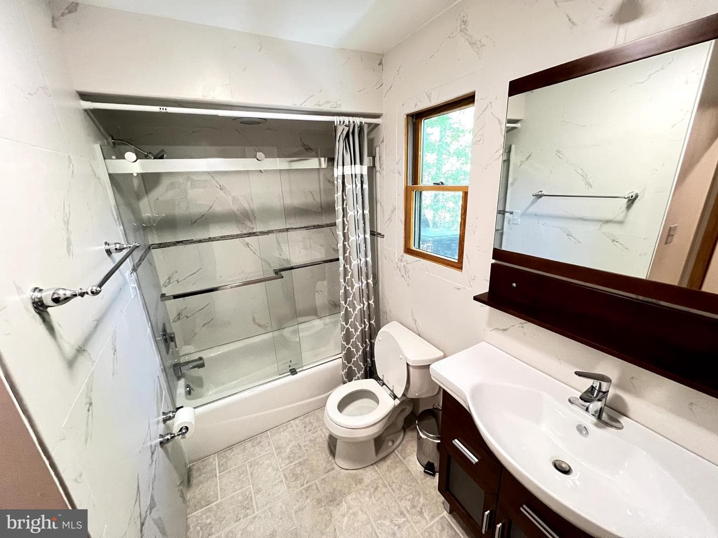 6159 Decker Road photo 20