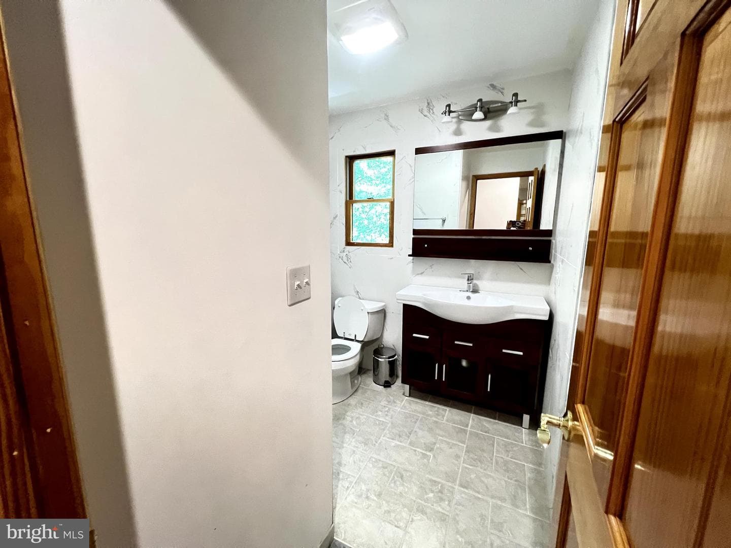 6159 Decker Road photo 21