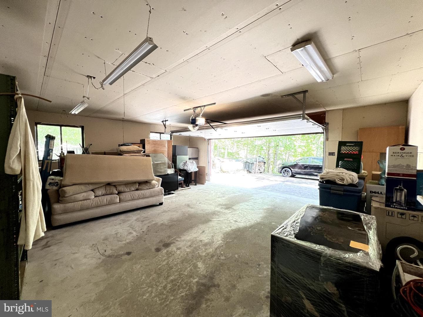 6159 Decker Road photo 22