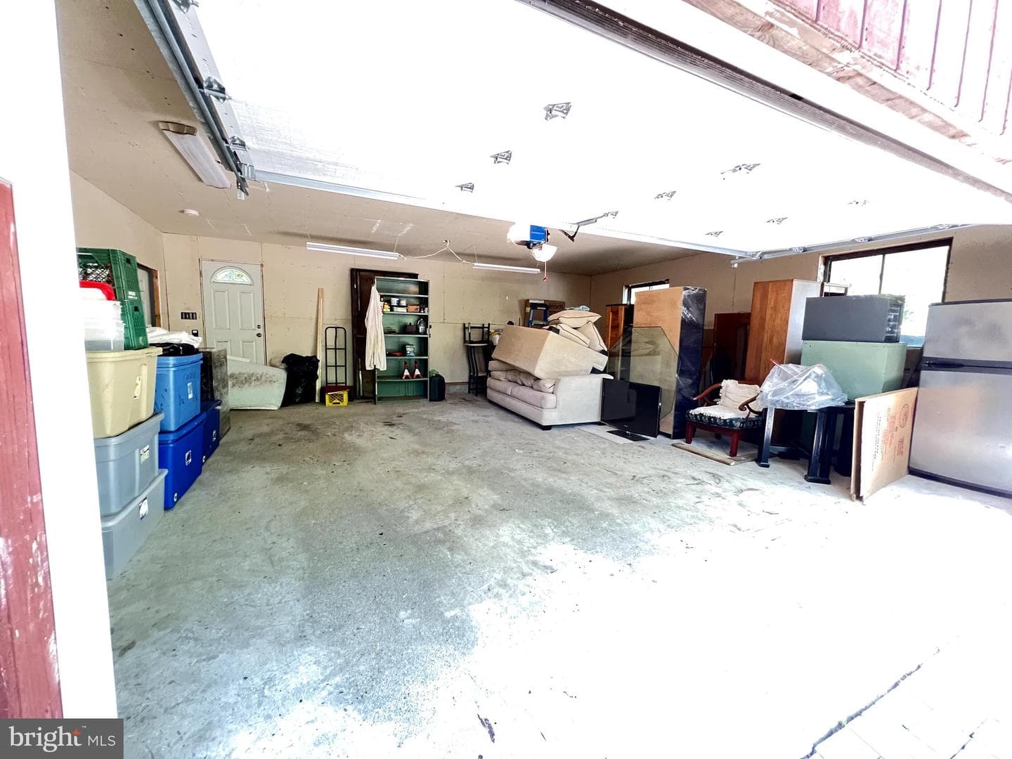 6159 Decker Road photo 23