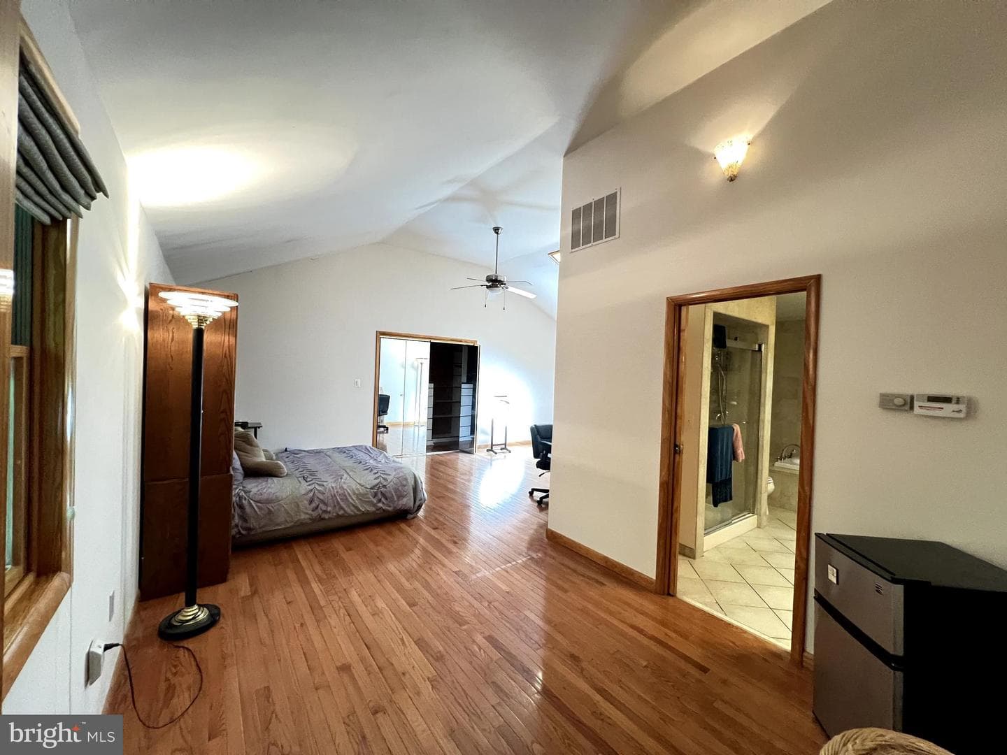 6159 Decker Road photo 25