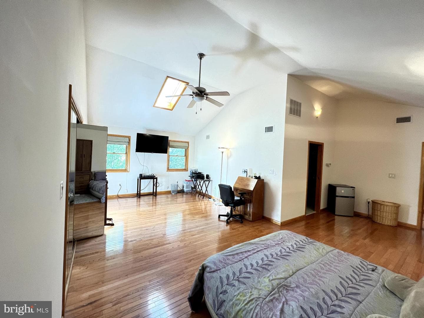 6159 Decker Road photo 26