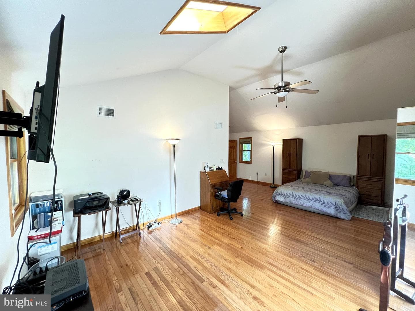 6159 Decker Road photo 27