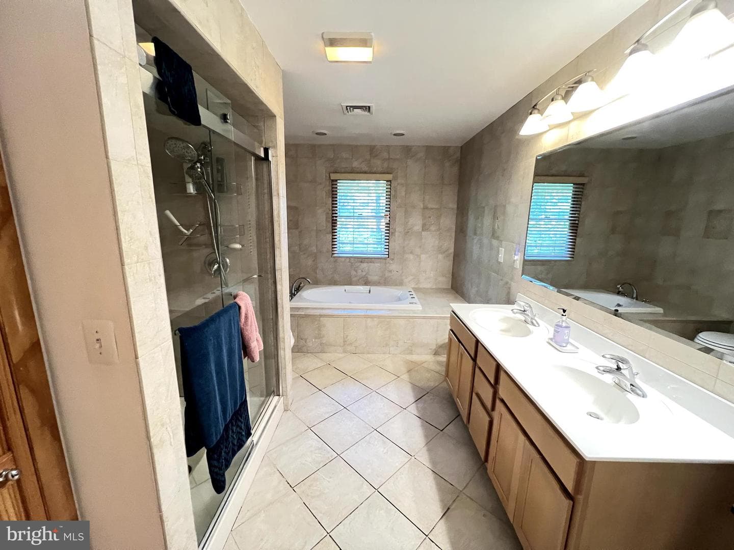 6159 Decker Road photo 28