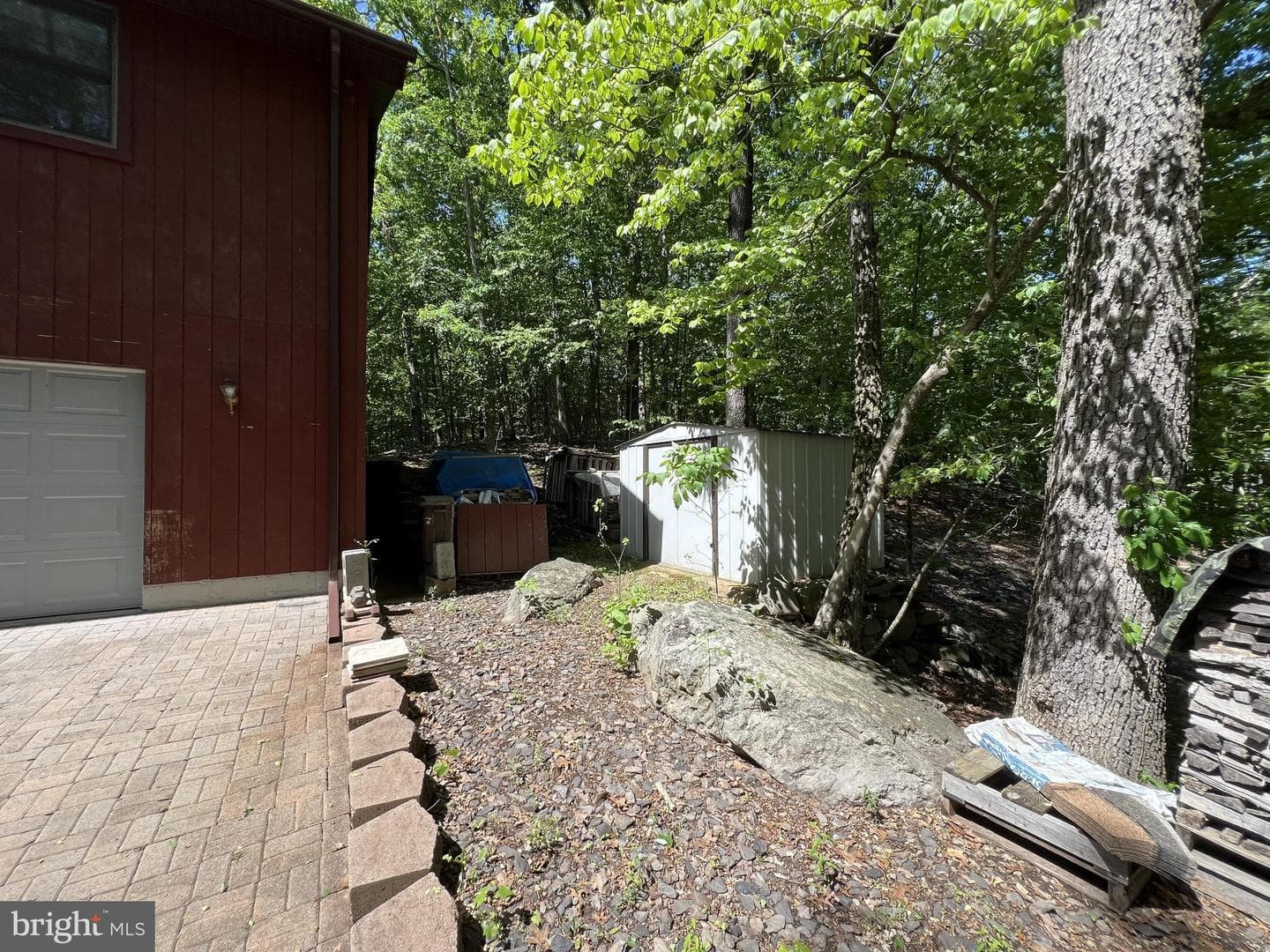 6159 Decker Road photo 3