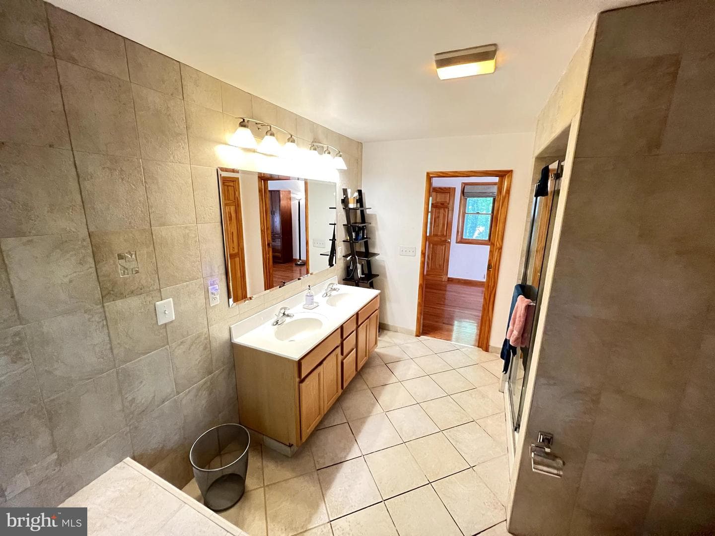 6159 Decker Road photo 30