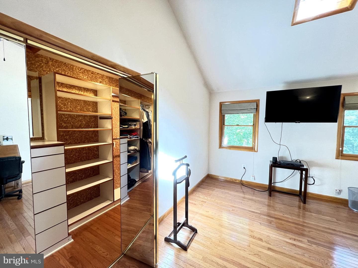 6159 Decker Road photo 32