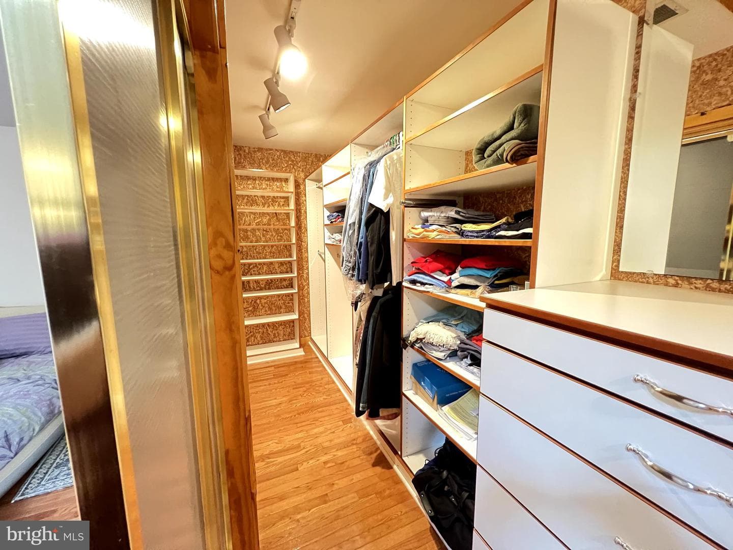 6159 Decker Road photo 34